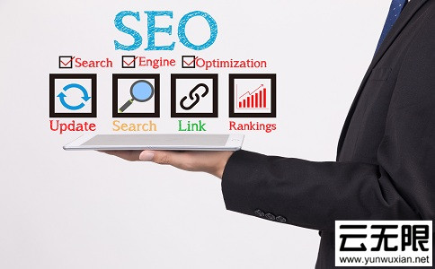 SEO^ЈDƬļЩ